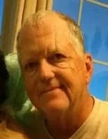 Bill Green Bill Green
