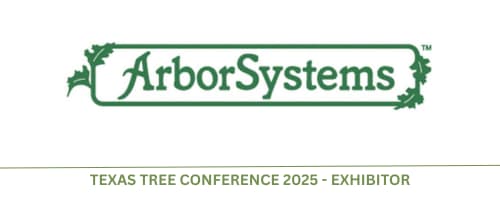 ArborSystems
