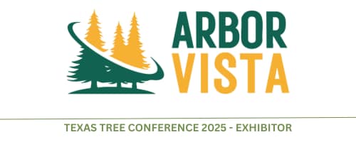 ArborVista
