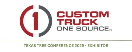 Custom Truck One Source