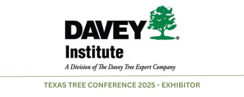 Davey Institute