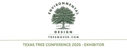 Environmental Design