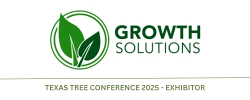 Growth Solutions