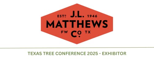 JL Matthews