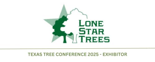Lone Star Trees
