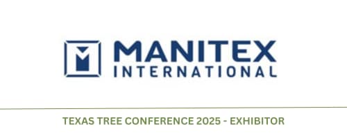 Manitex
