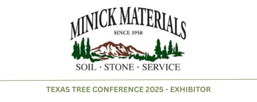 Minick Materials