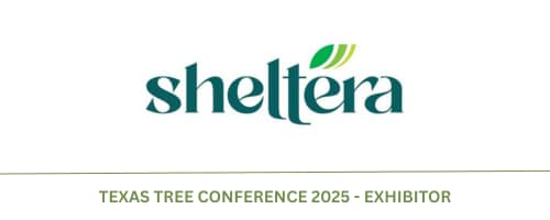Sheltera