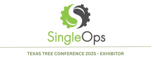 SingleOps