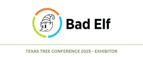 bad elf