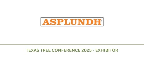 Asplundh