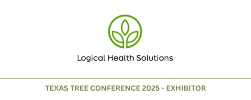Logical Health Solutions