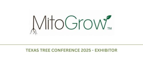 Mitogrow