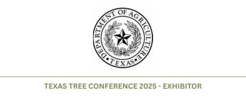 TX Dept Ag
