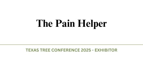 The Pain Helper
