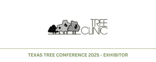 Tree Clinic