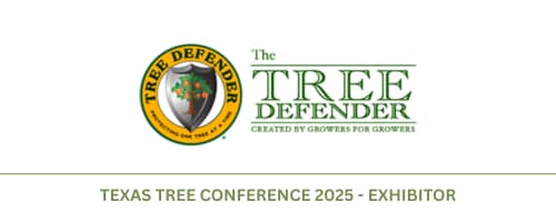 Tree Defender