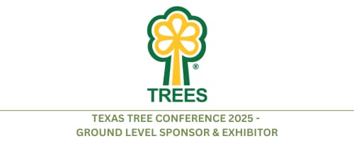 Trees LLC