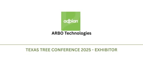 ARBO Technologies