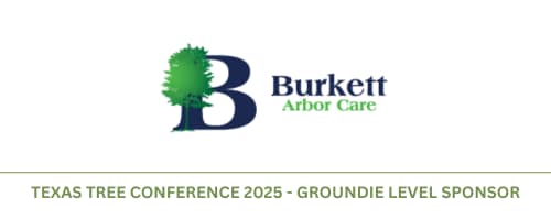 Burkett Arbor Care