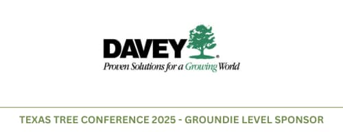 Davey Tree Service