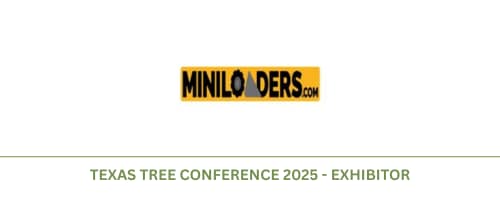 Miniloaders