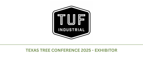 TUF Industrial