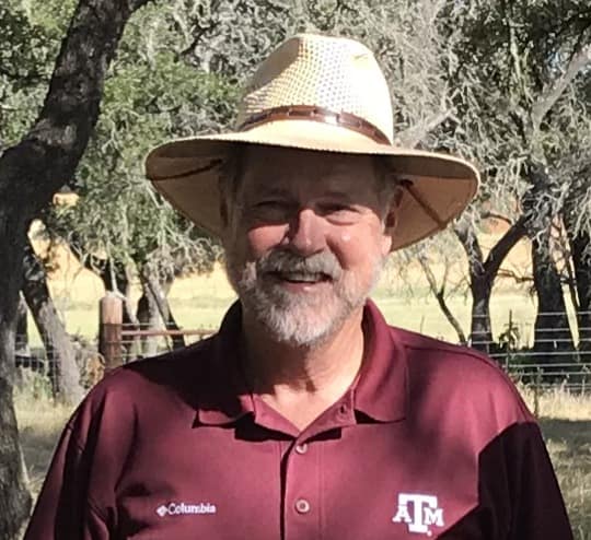 Dr. David Appel Dr. David Appel