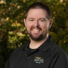 Andrew Wimmel Andrew Wimmel