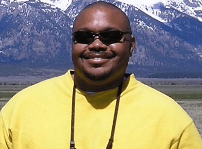 Tommy Parker Tommy Parker