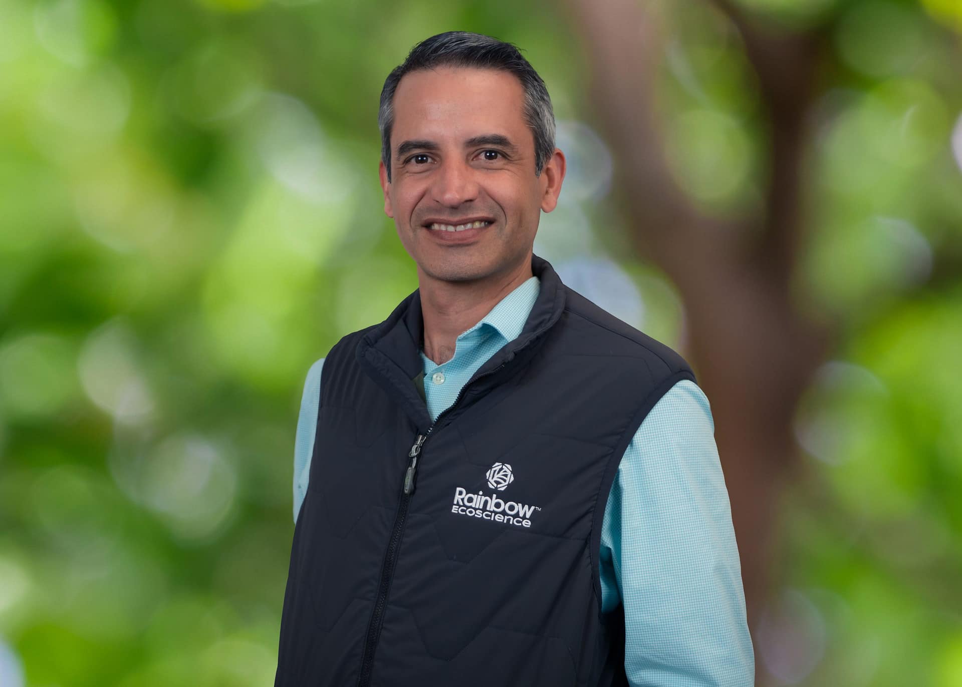 Francisco Sicilia Francisco Sicilia