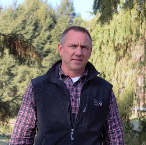 Lindsey Purcell Lindsey Purcell