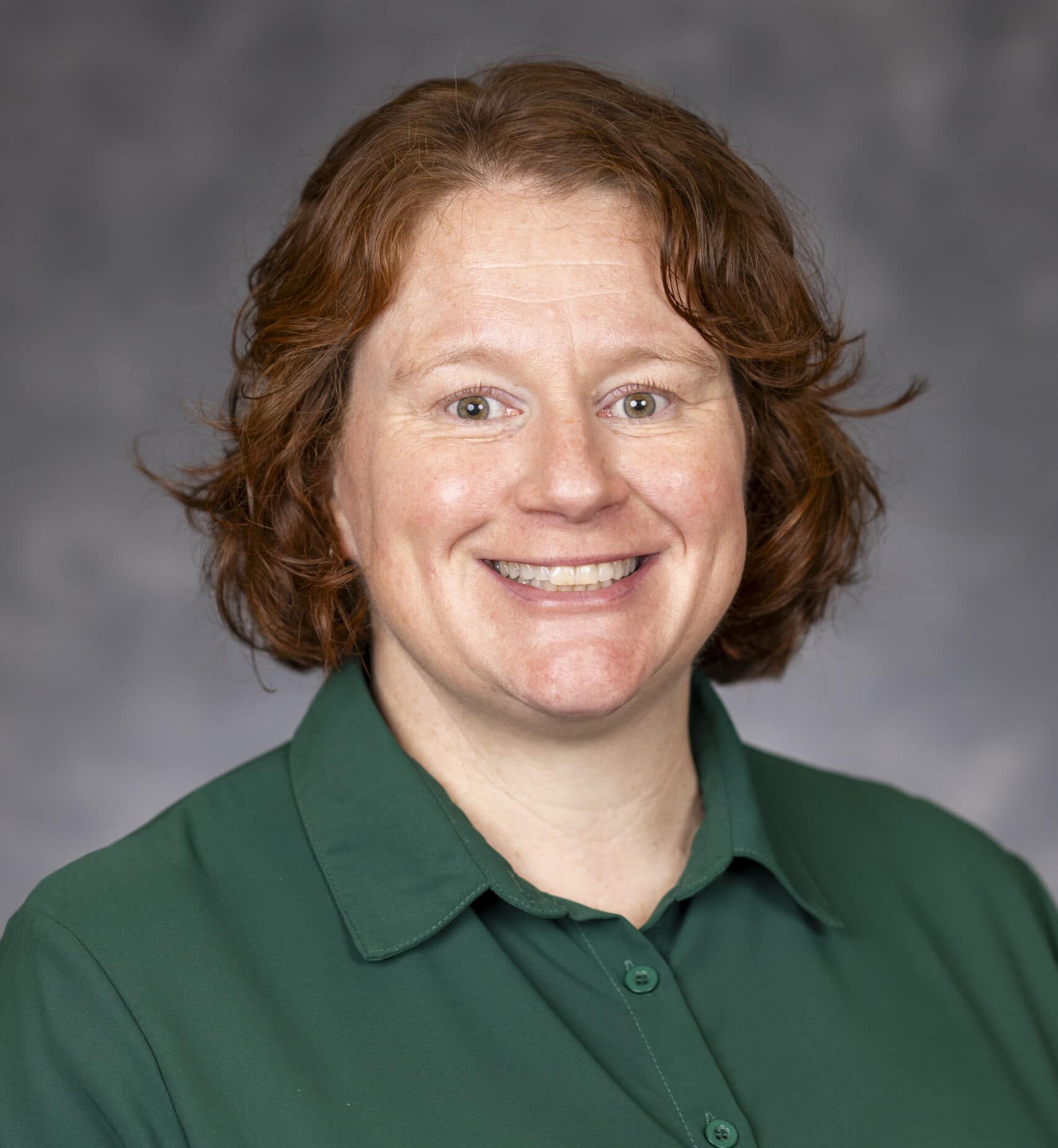 Stephanie Adams Stephanie Adams