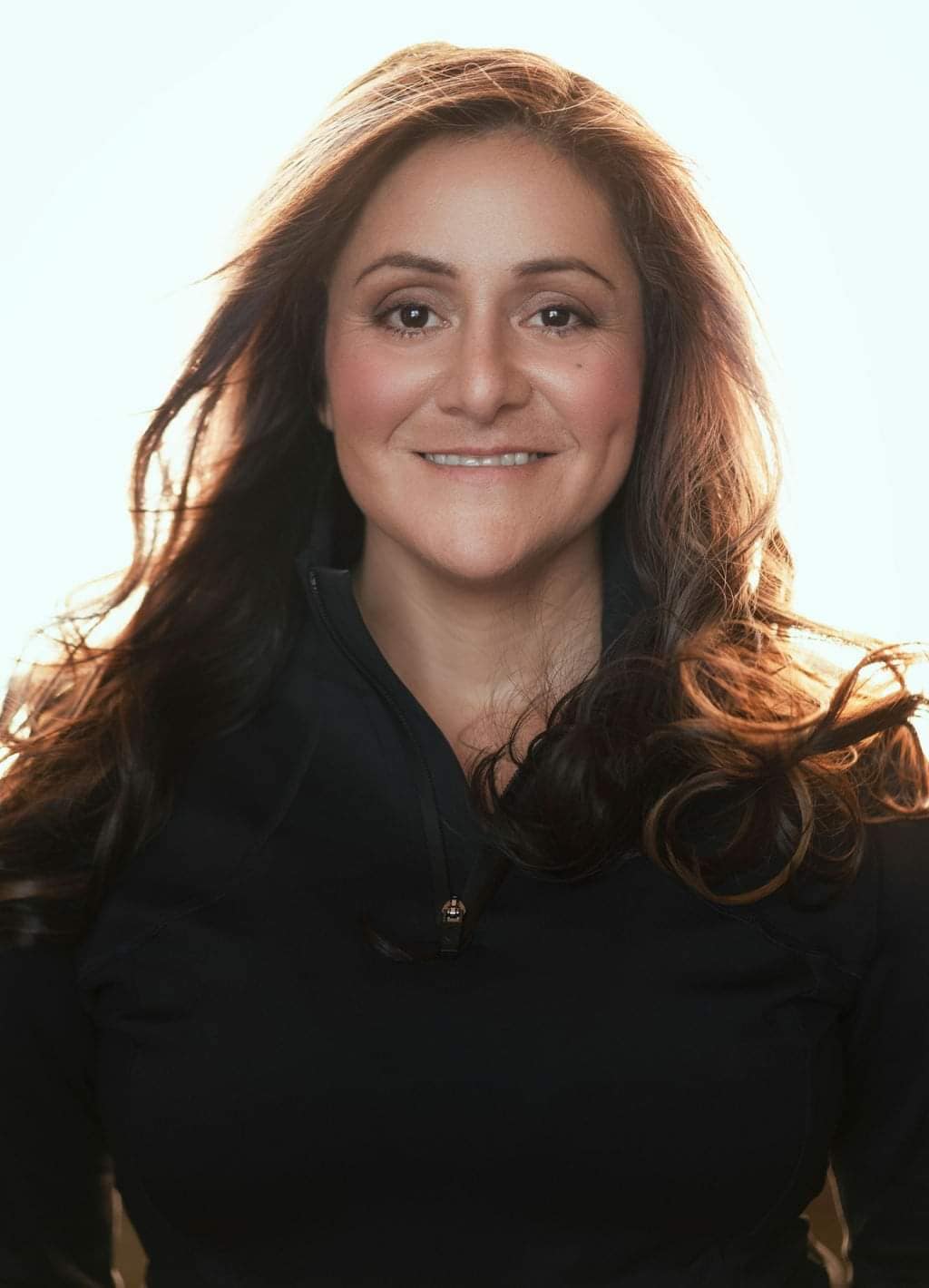 Carolina Paredes Carolina Paredes