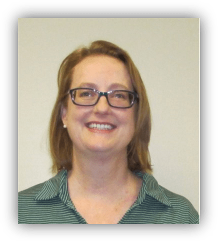 Laura Miller Laura Miller