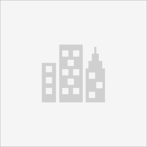 Memorial Park Conservancy