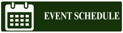 View the conference schedule here.