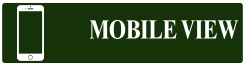 Switch to mobile view for quick conference links.