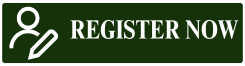 Click to register for the 2025 Texas Tree Conference